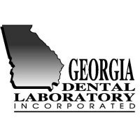 Georgia Dental Laboratory