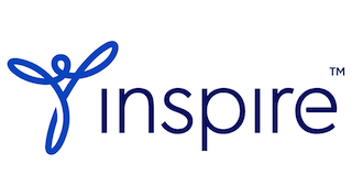 Sentido Health Logo Resources for Patients and Caregivers — Sentido Health