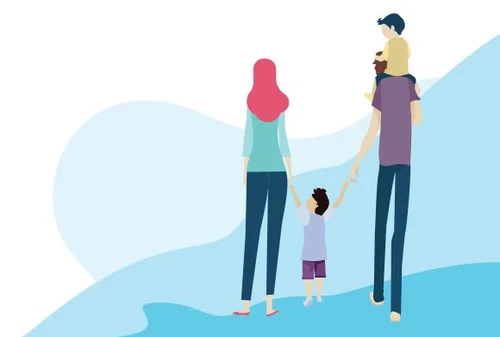 Sentido Health About β Sentido Health