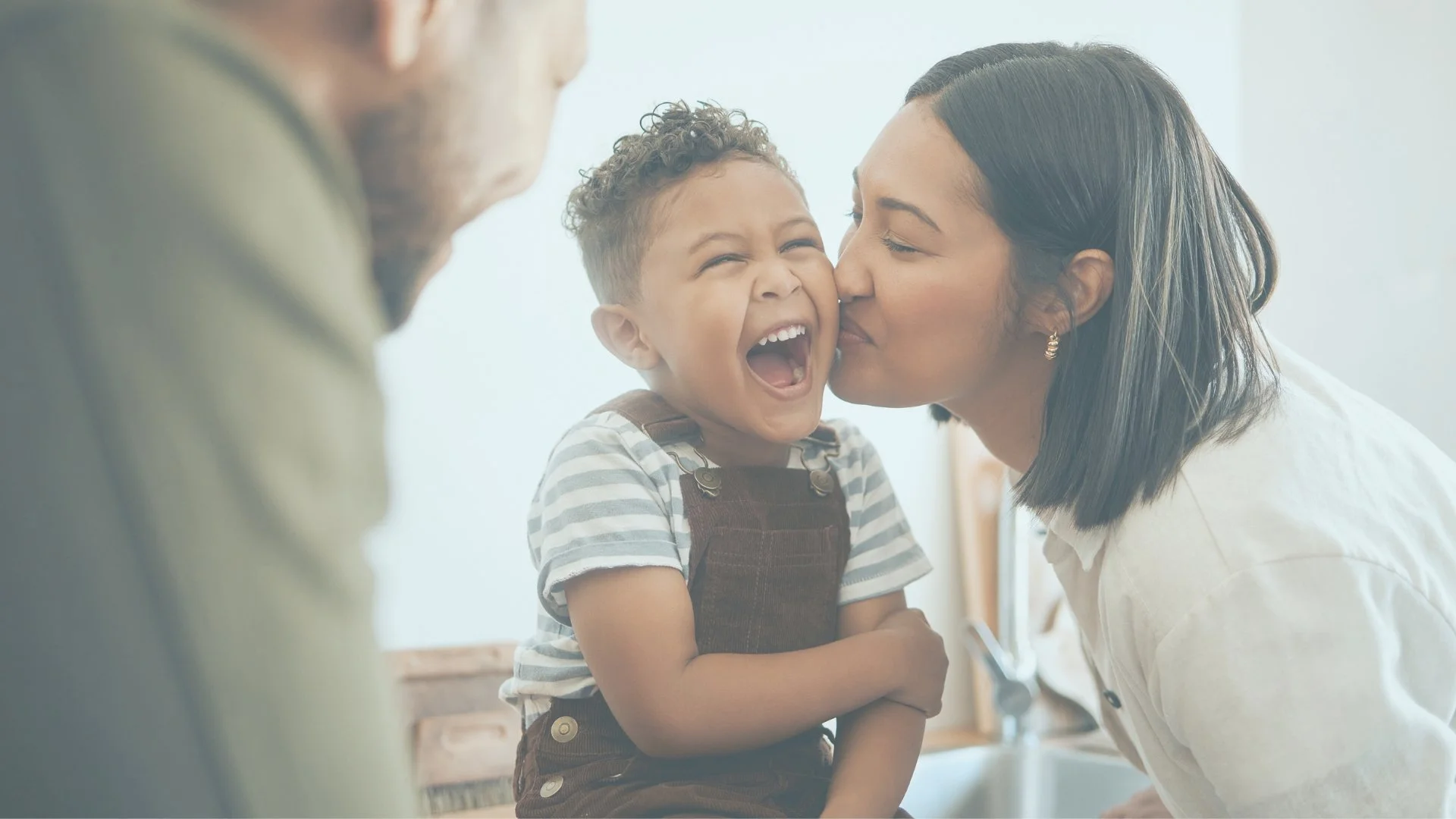 5 Signs Your Child May Need Extra Nutritional Support