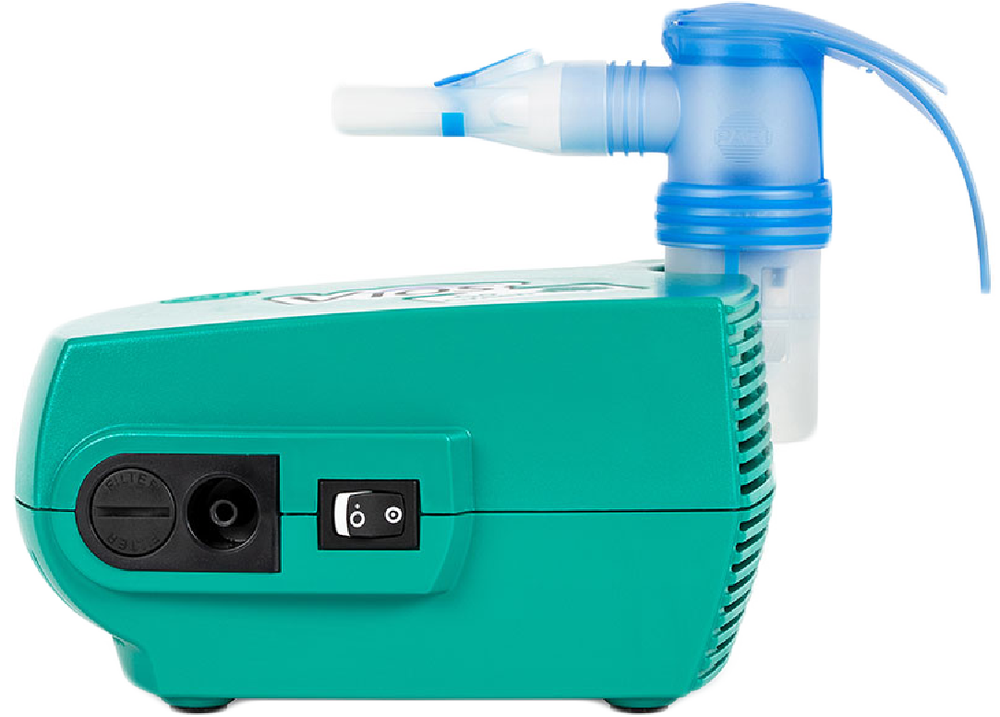 Sentido Health Equipment Education β Sentido Health