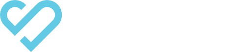 Sentido Health
