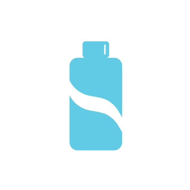 Sentido Health Logo Medical Equipment and Supplies — Sentido Health