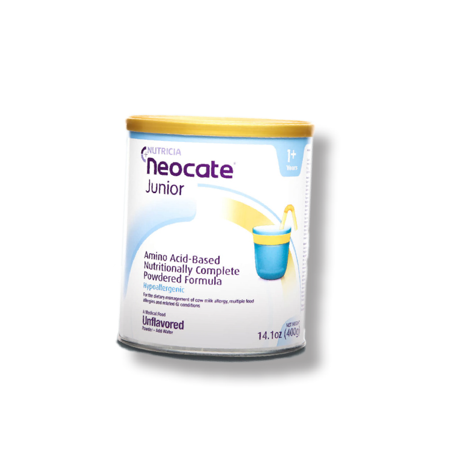 Sentido Health Nutrition β Sentido Health