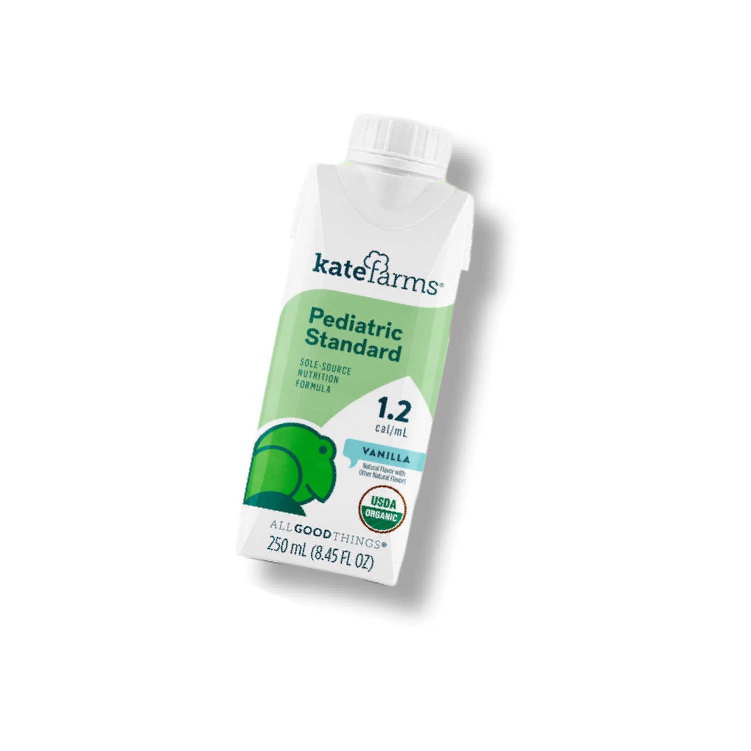 Sentido Health Nutrition β Sentido Health