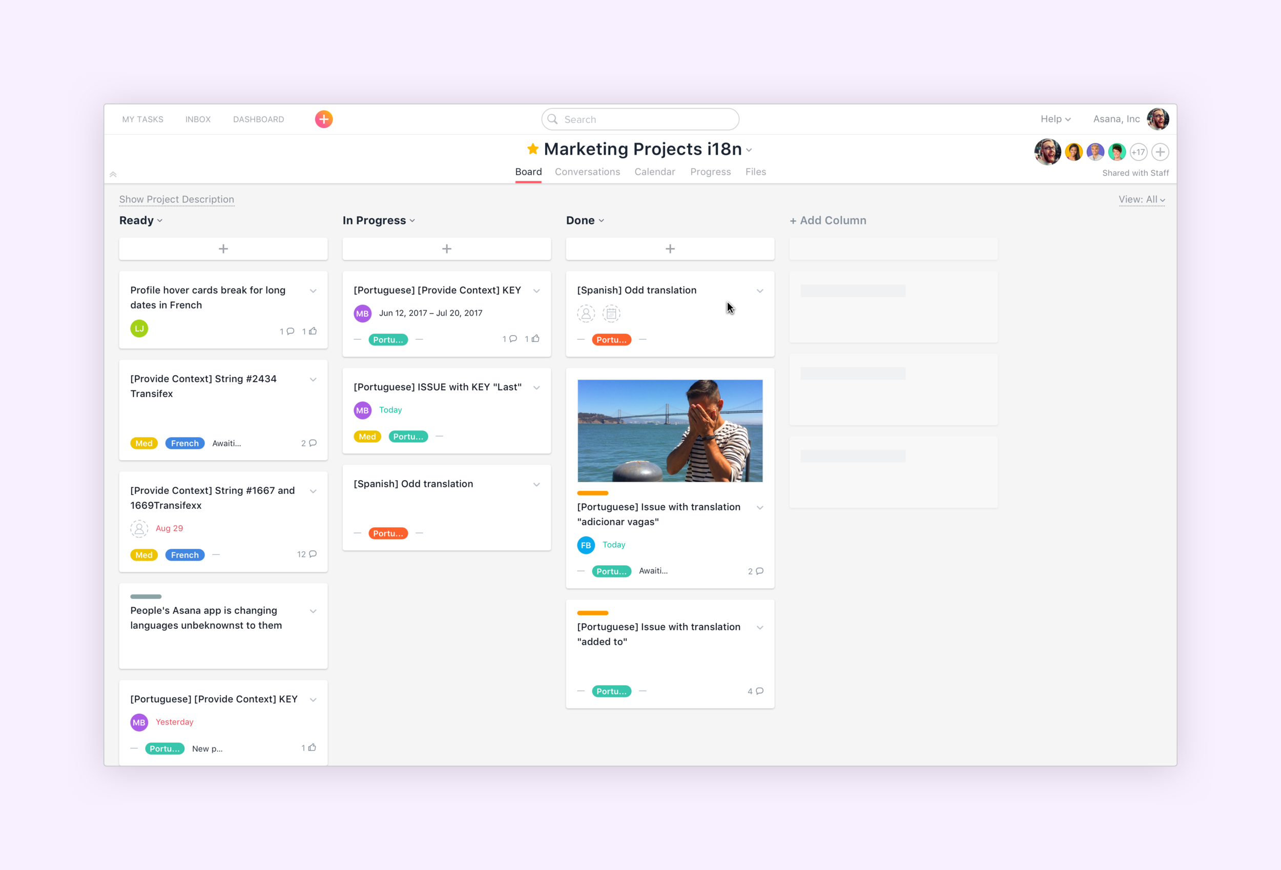 Custom Fields v20.1 Copy 2.png