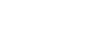 Evolve With Agile Coaching