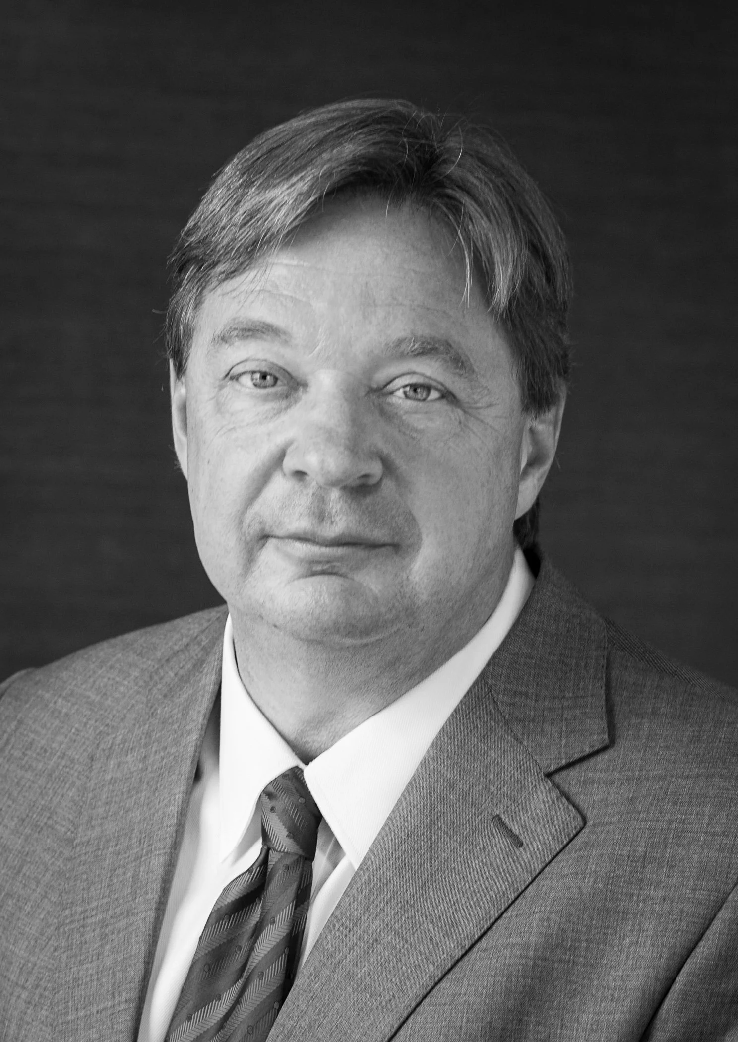 DBJ | Davis, Bethune & Jones LLC