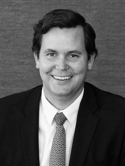 DBJ | Davis, Bethune & Jones LLC