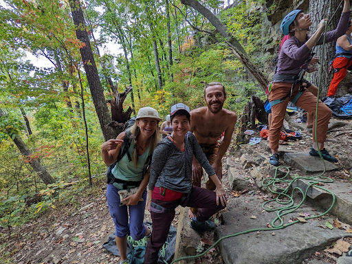 Climbing.png