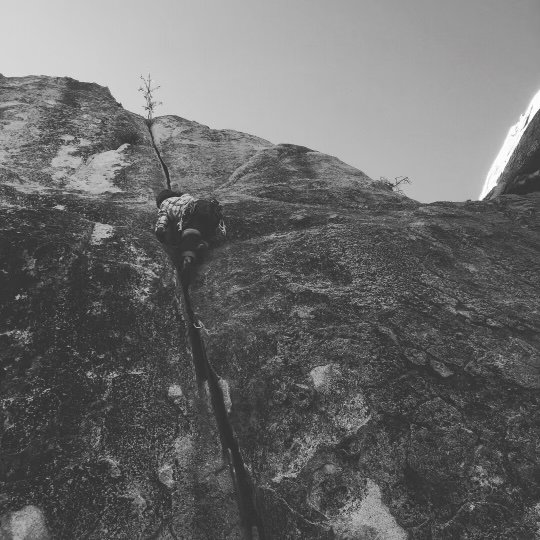 Nathan Crack Climbing.jpg