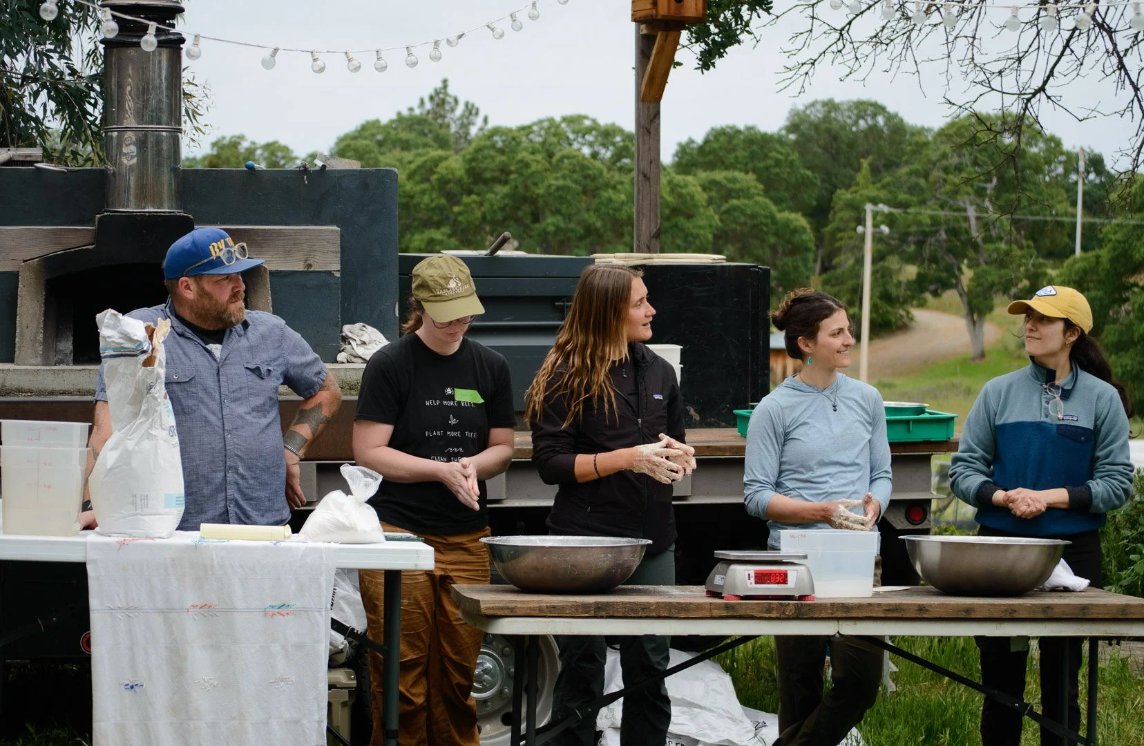 Farm to Crag 2024-27.JPG