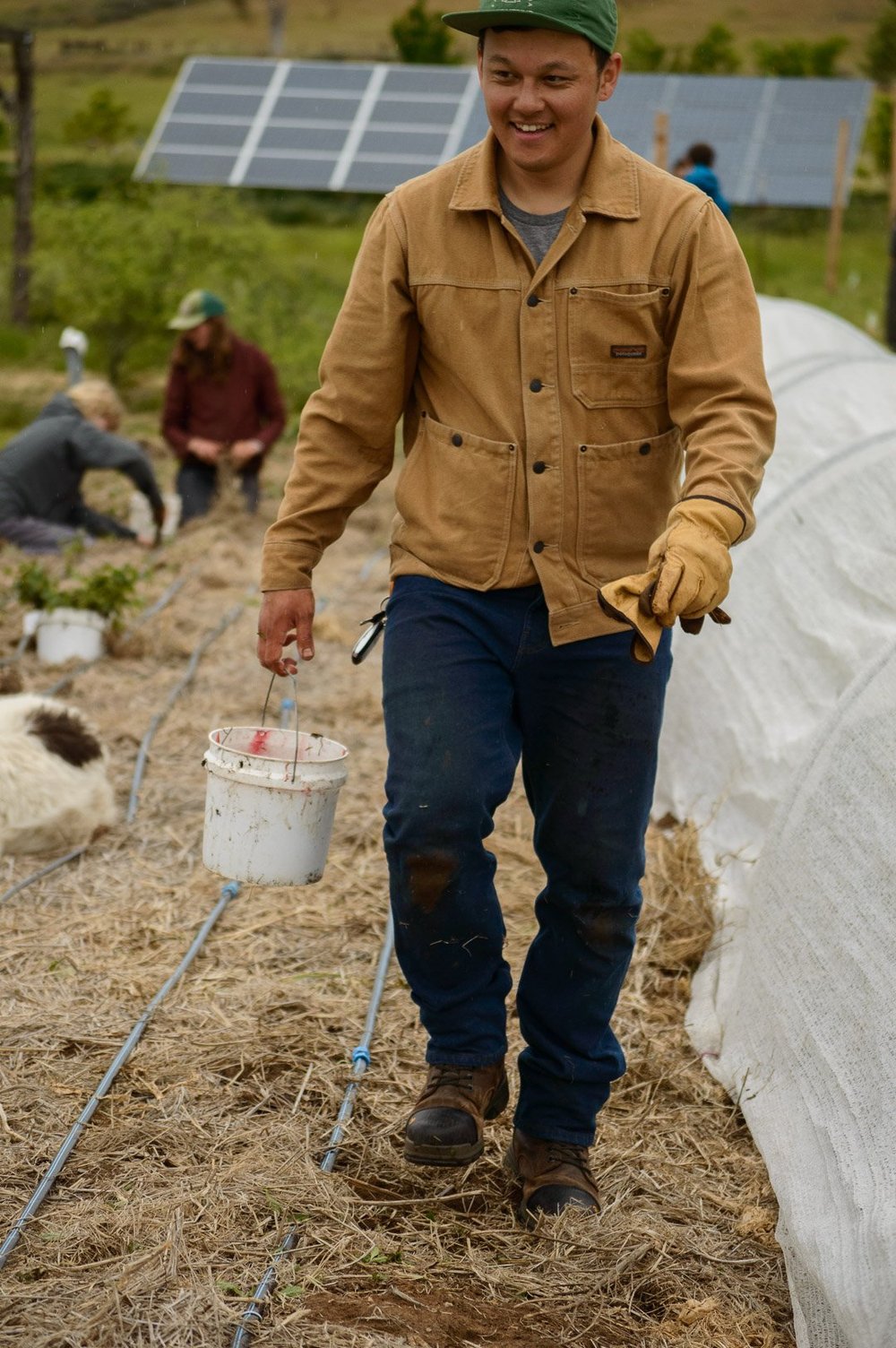 Farm to Crag 2024-56.JPG