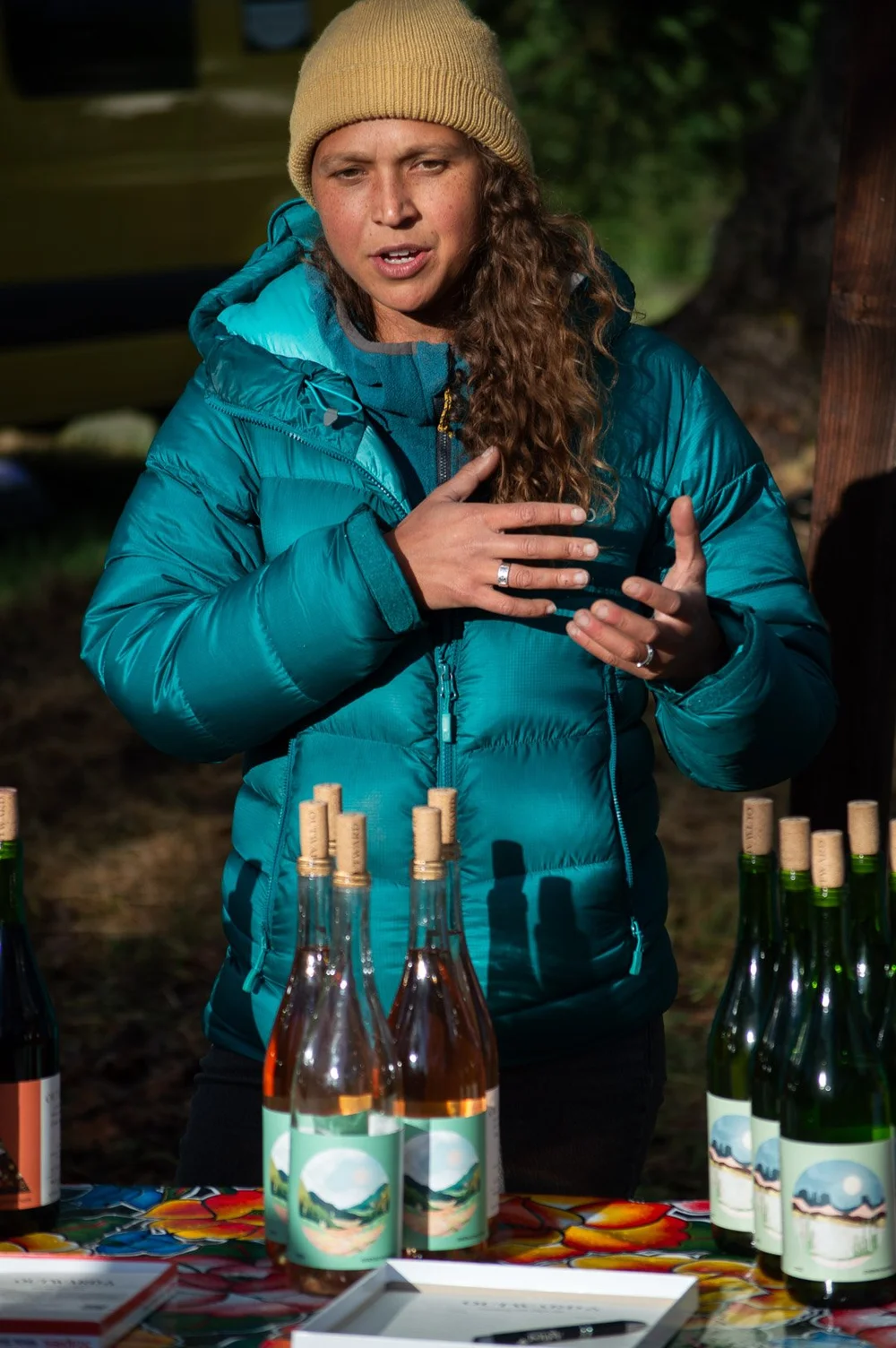 Farm to Crag 2024-74.JPG