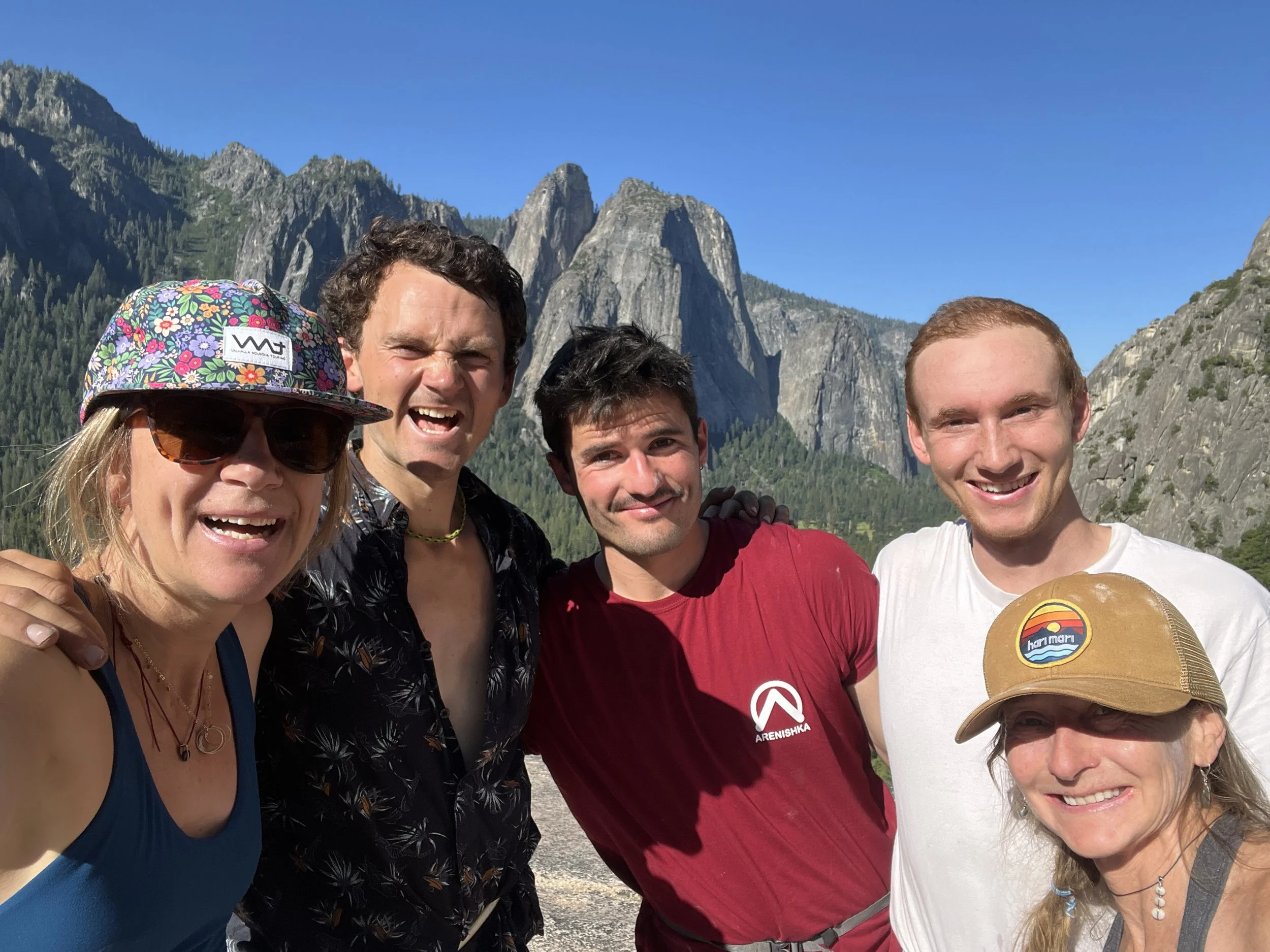 United in Yosemte crew.jpg