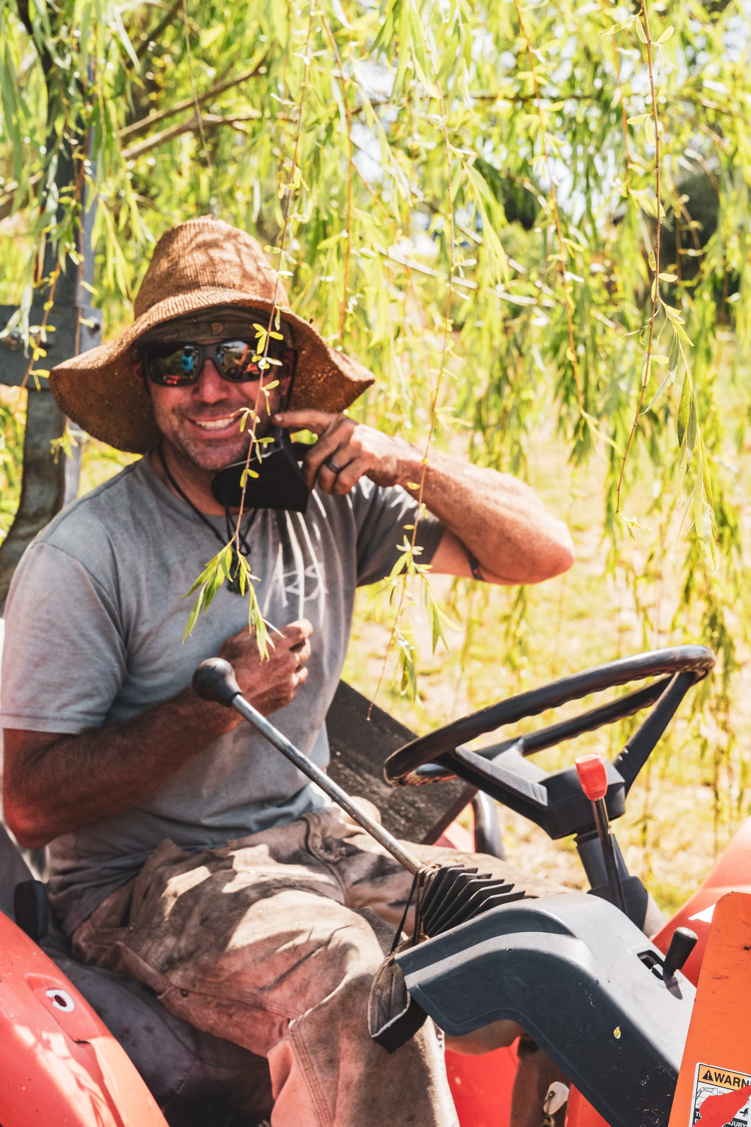 Behling_Dillon_Farm_To_Crag_2026-073.jpg