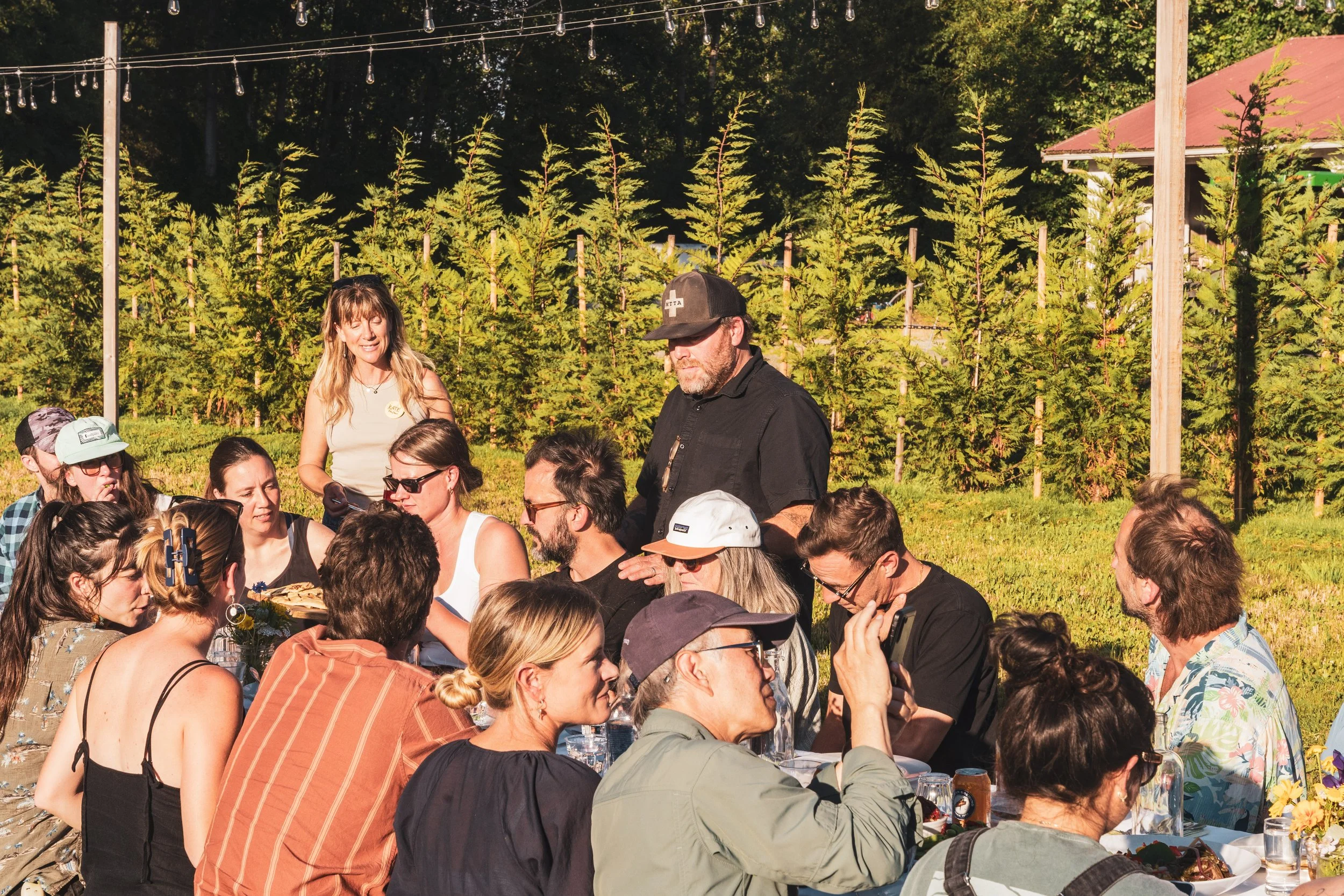 Behling_Dillon_Farm_To_Crag_Seattle_2026-039.jpg