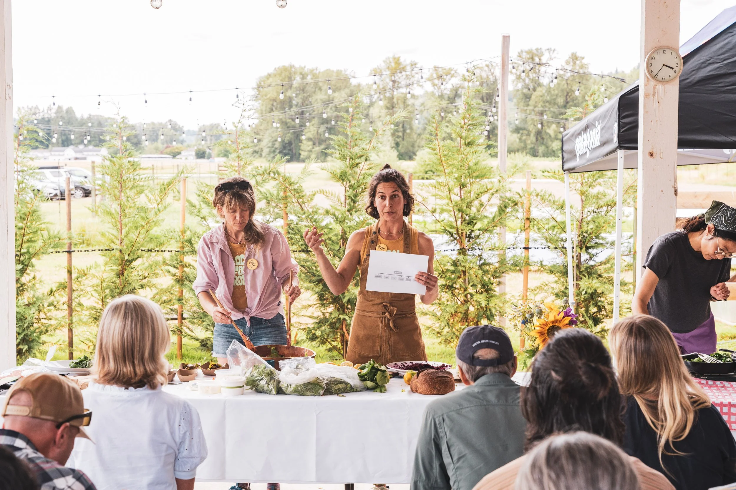 Behling_Dillon_Farm_To_Crag_Seattle_2026-228.jpg