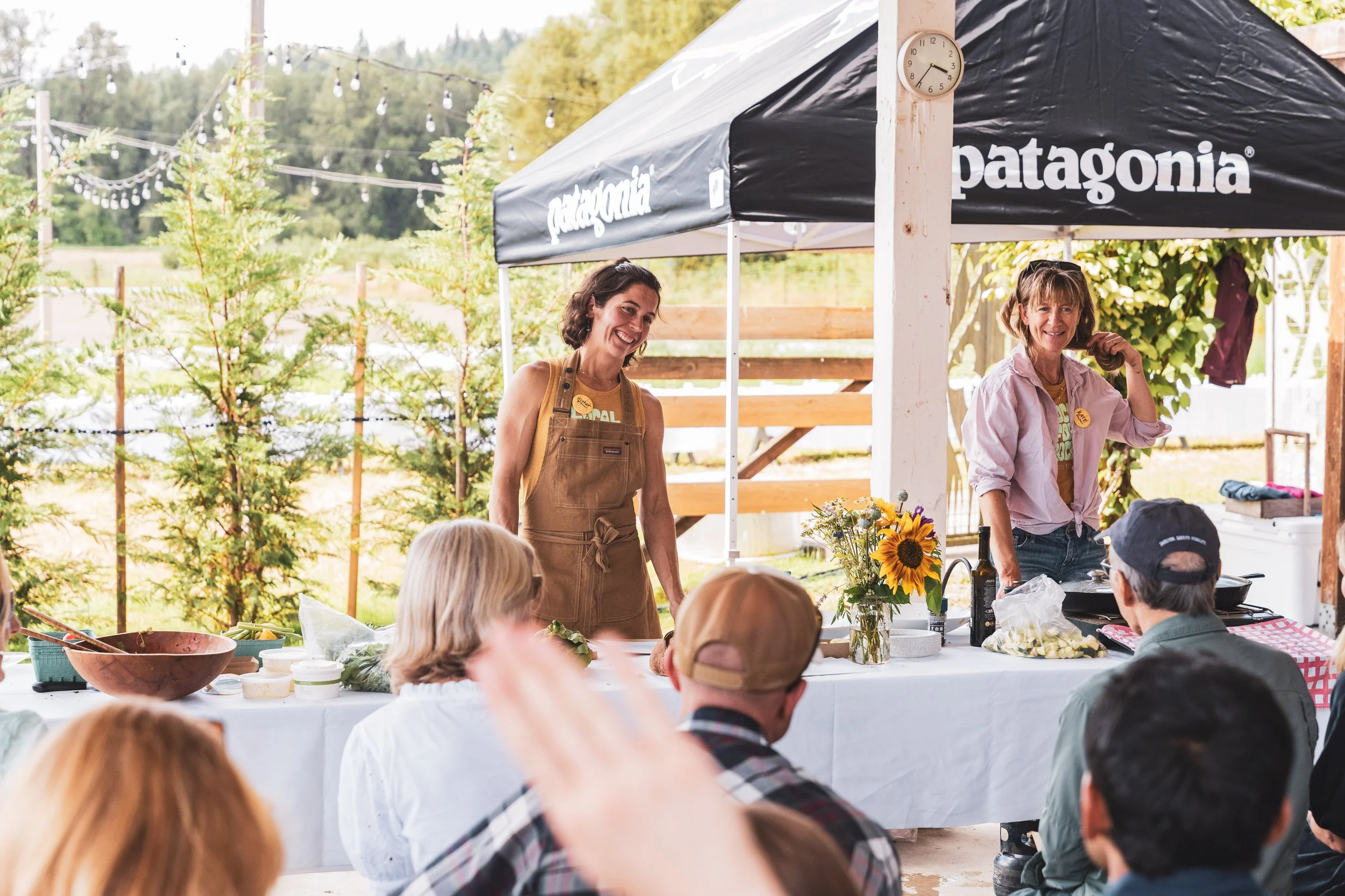 Behling_Dillon_Farm_To_Crag_Seattle_2026-193.jpg
