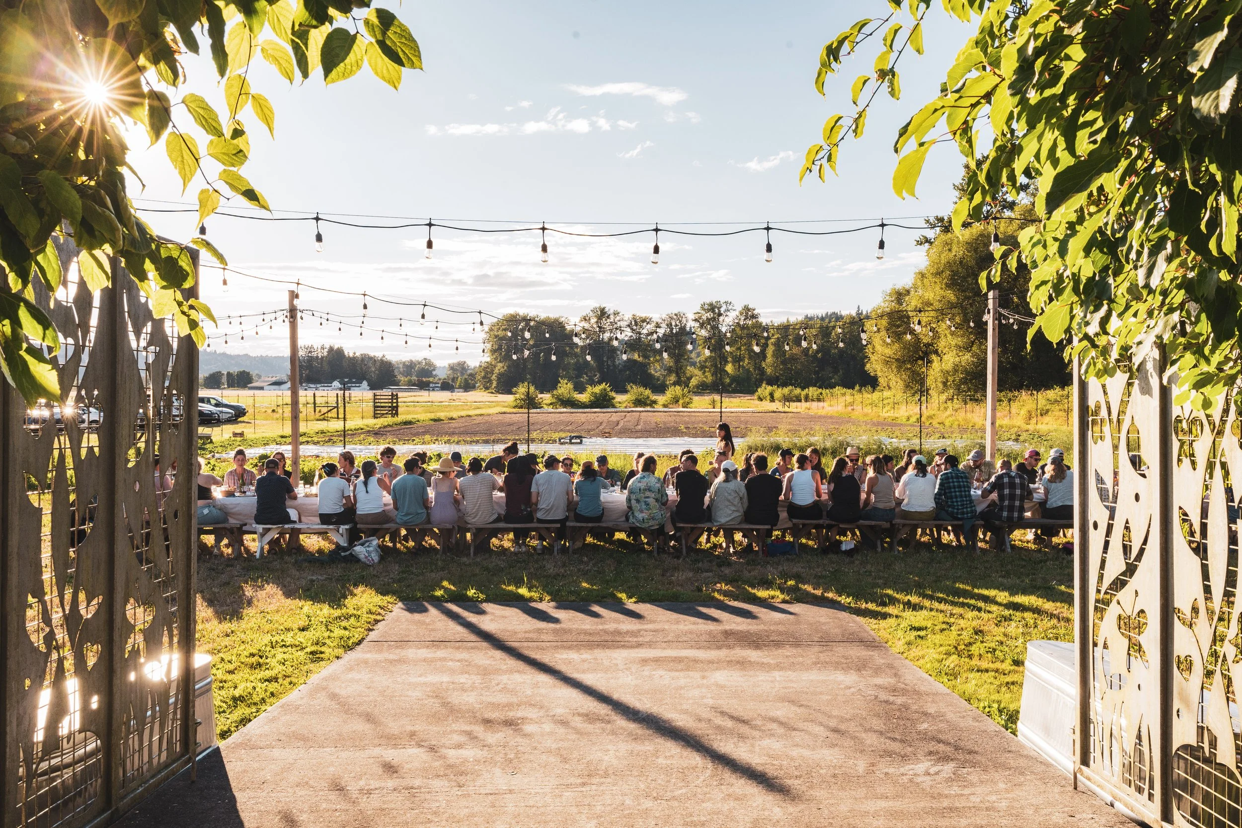 Index 2026: Food and Fun Are Regenerative