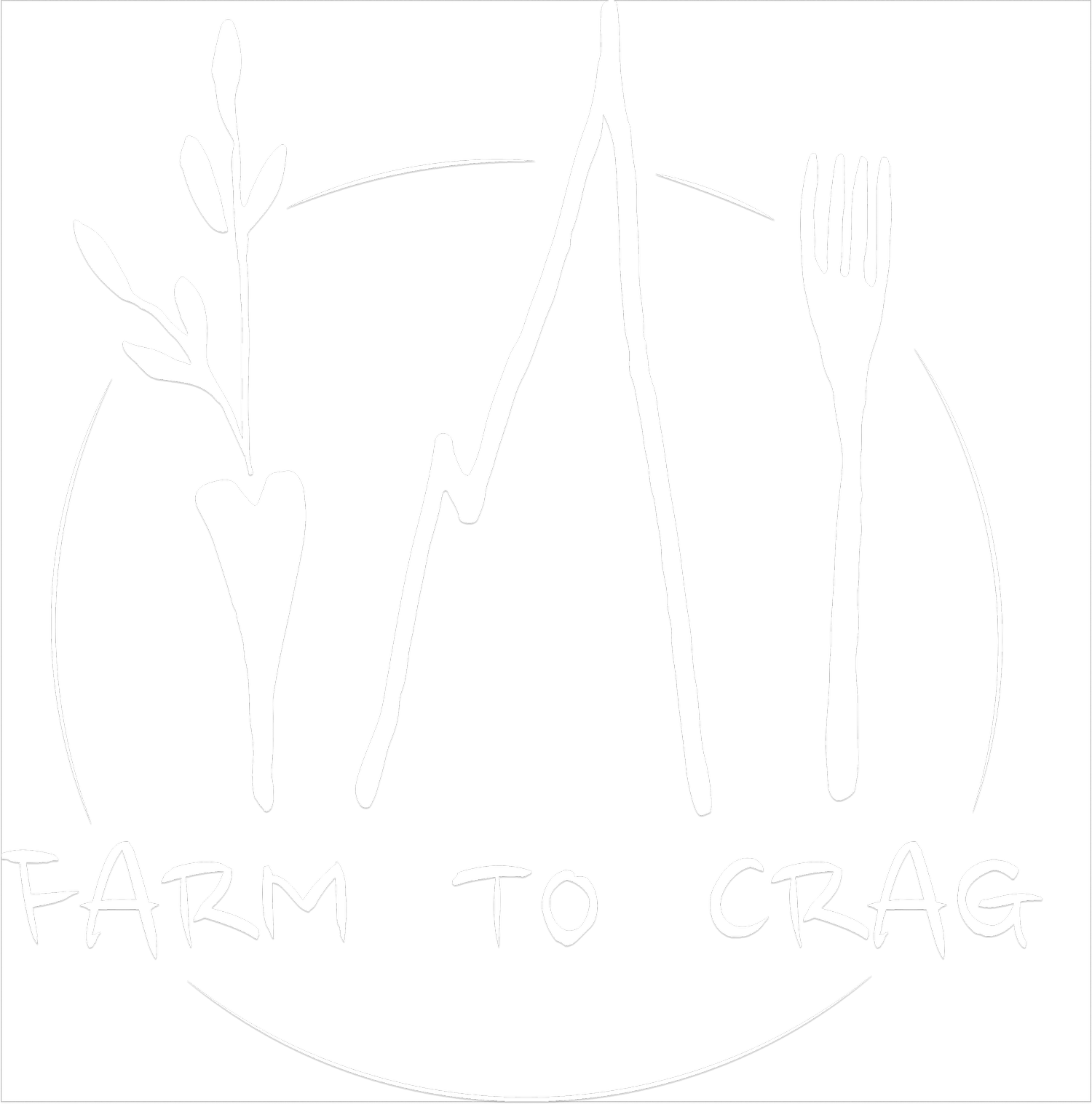 Farm To Crag