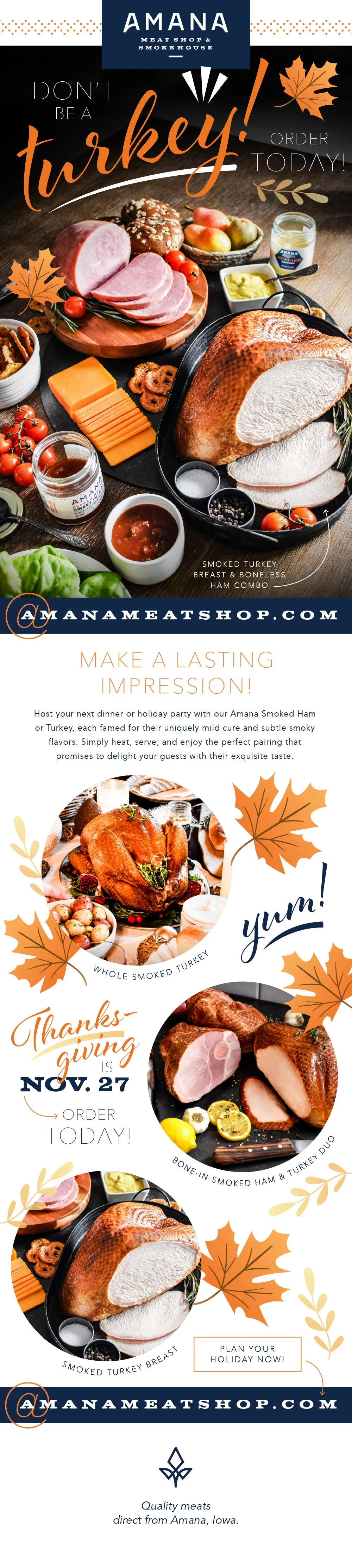 11_8 Dont be a Turkey.jpg