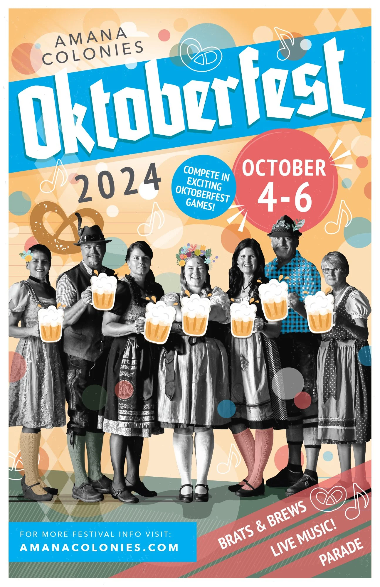 Oktoberfest_2024.jpg