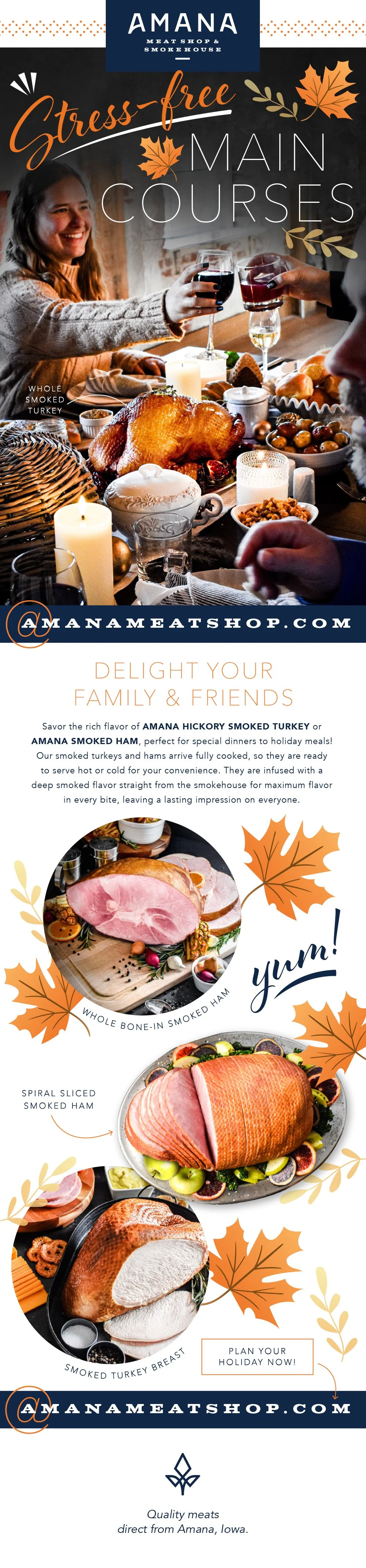 11_6 Top Stress Free Main Courses.jpg