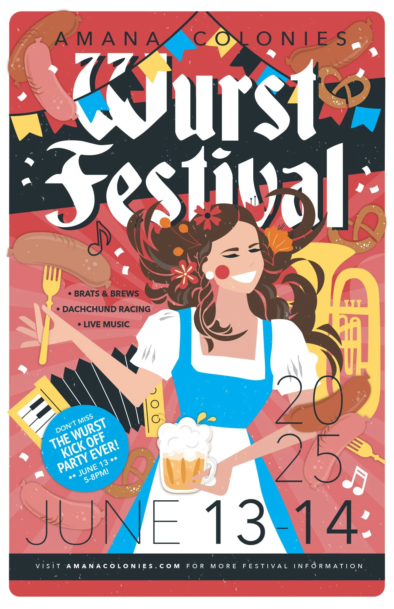 Wurst Festival.jpg