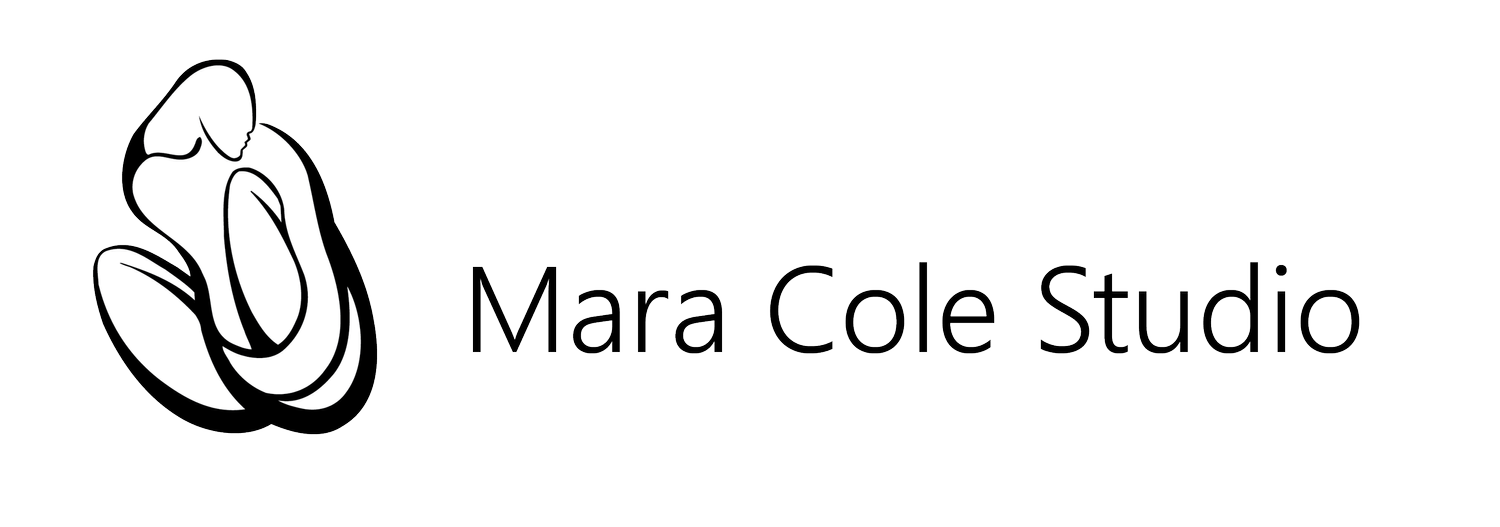 Mara Cole Studio