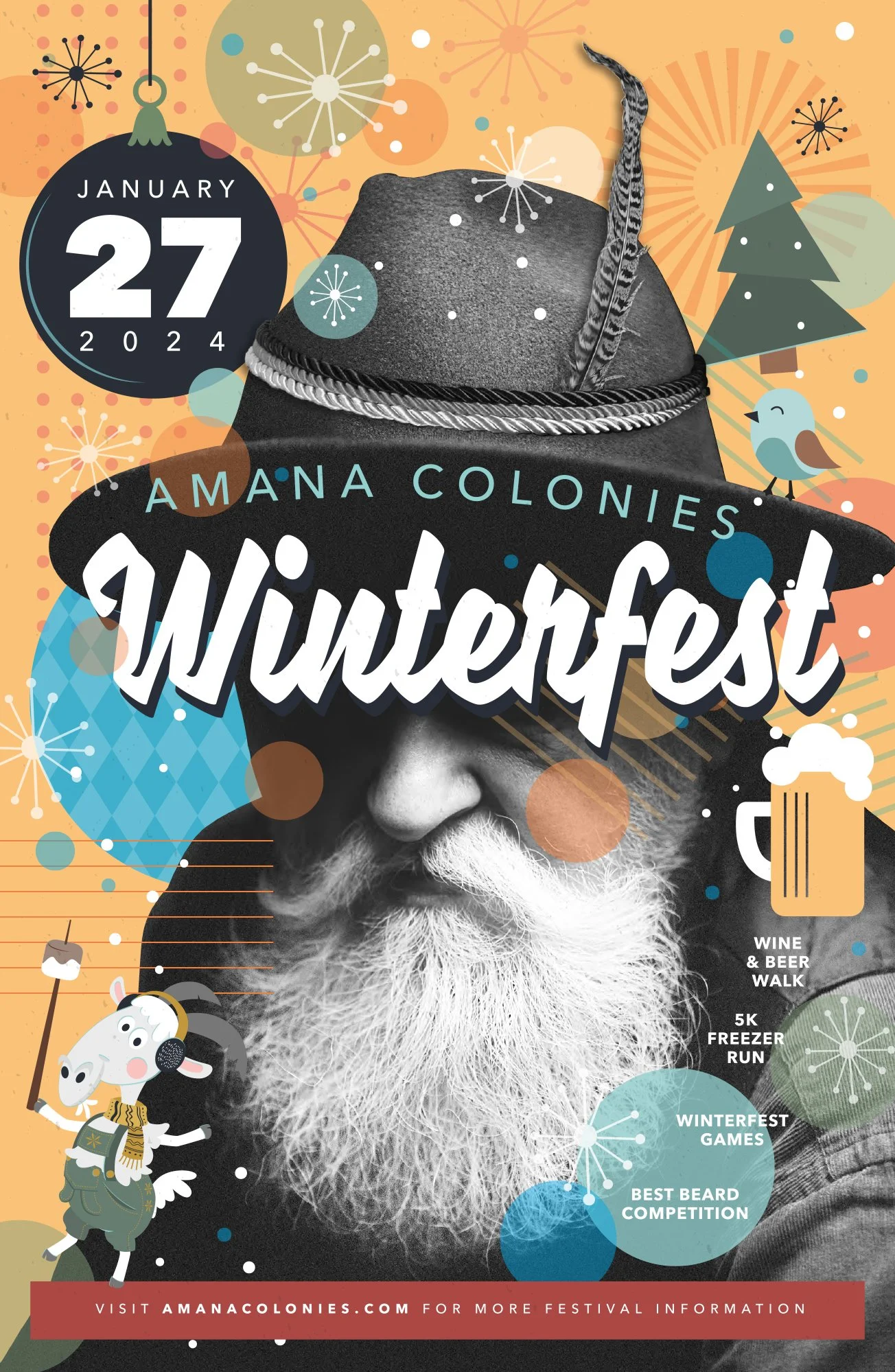 Winterfest_2024.jpg