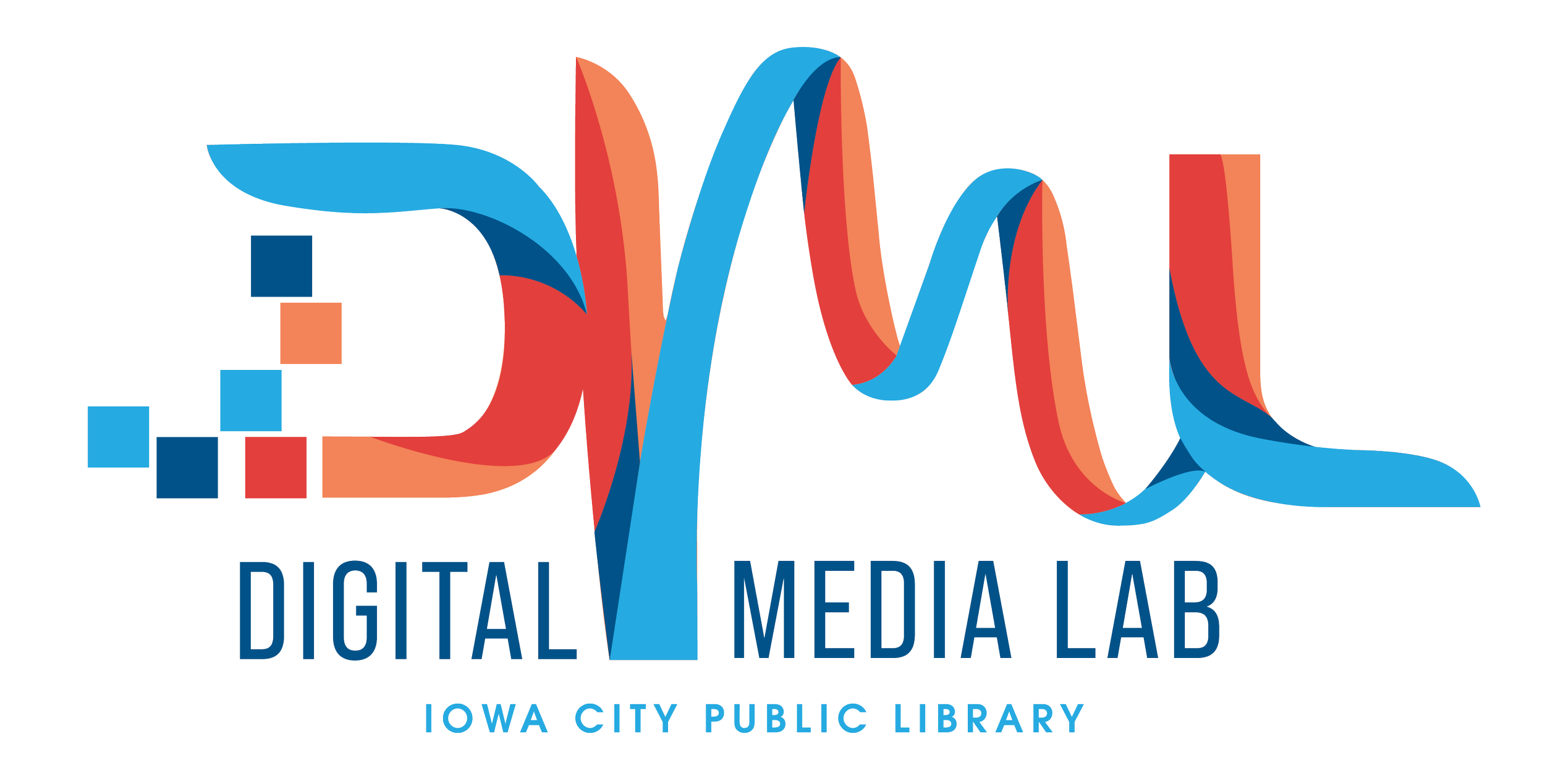 ICPL_DigitalMediaLabLogo.png