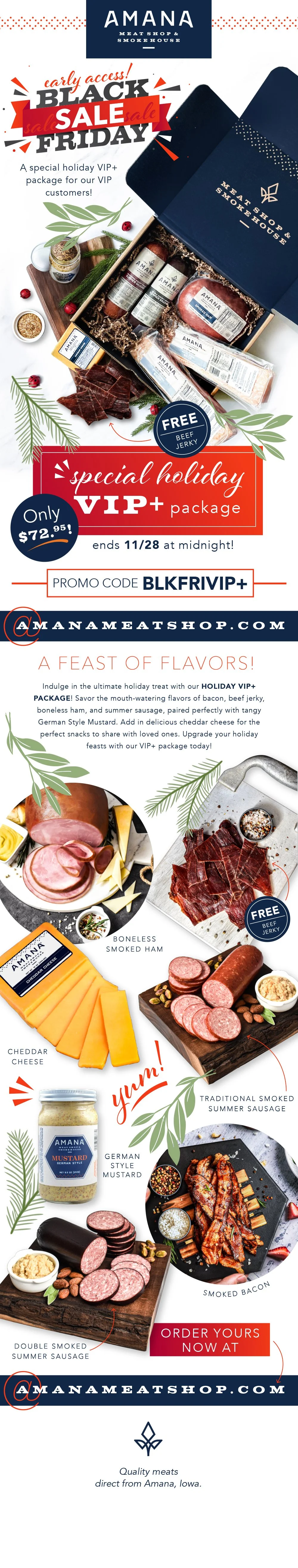 11_27 Black Friday Early Access.jpg