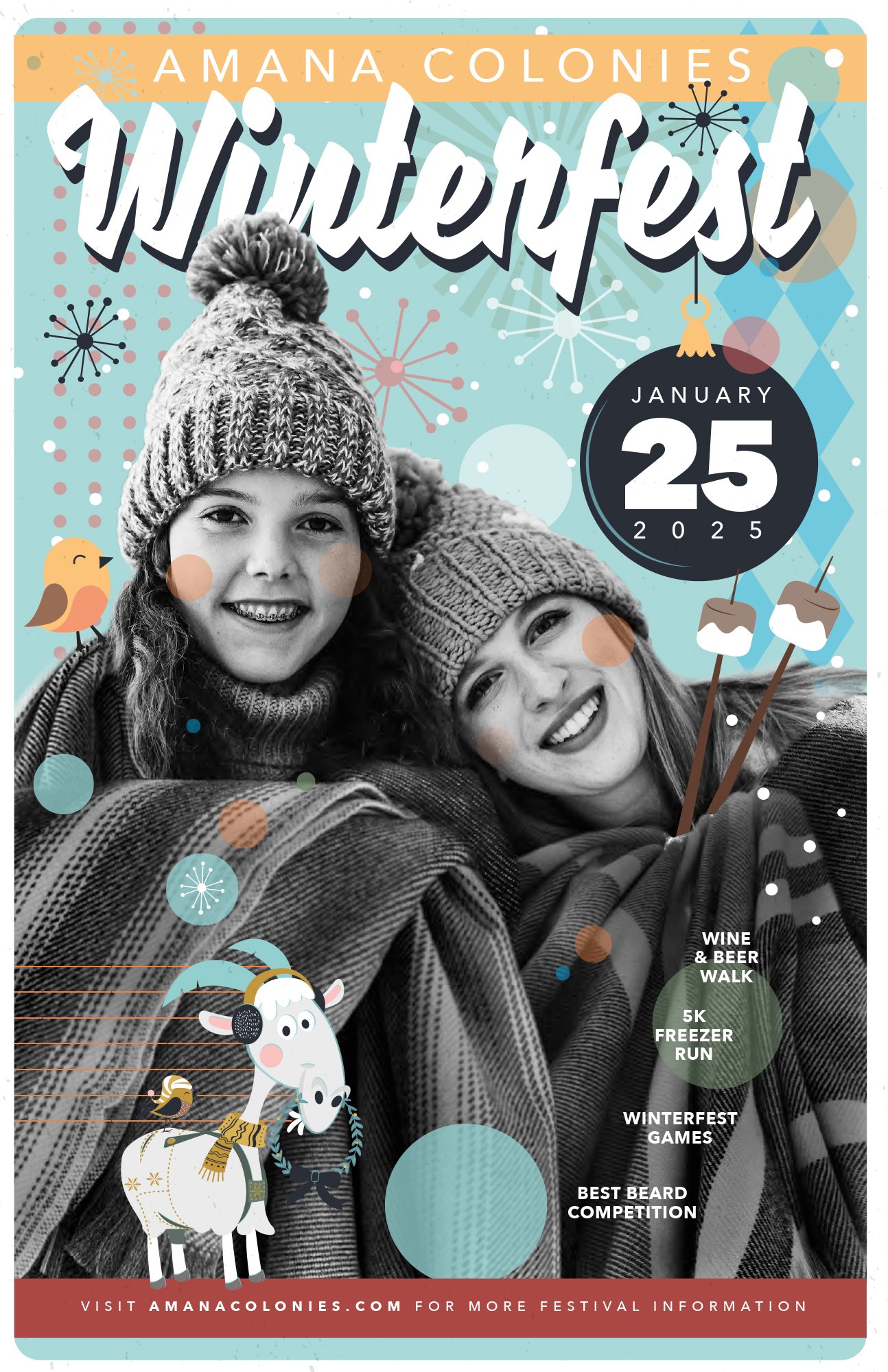 Winterfest_2025.jpg