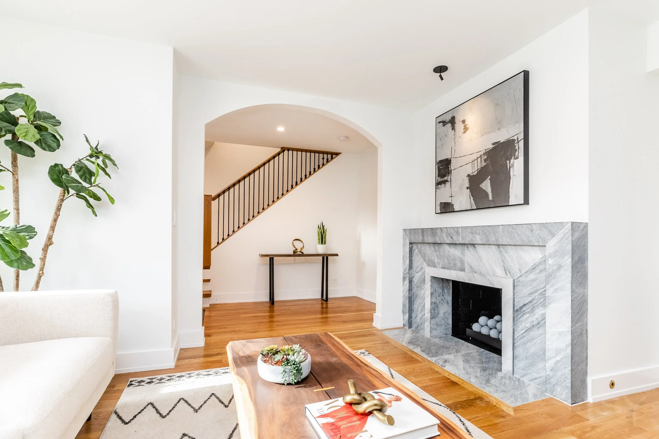 2011 Noyes2-12 (1).JPG