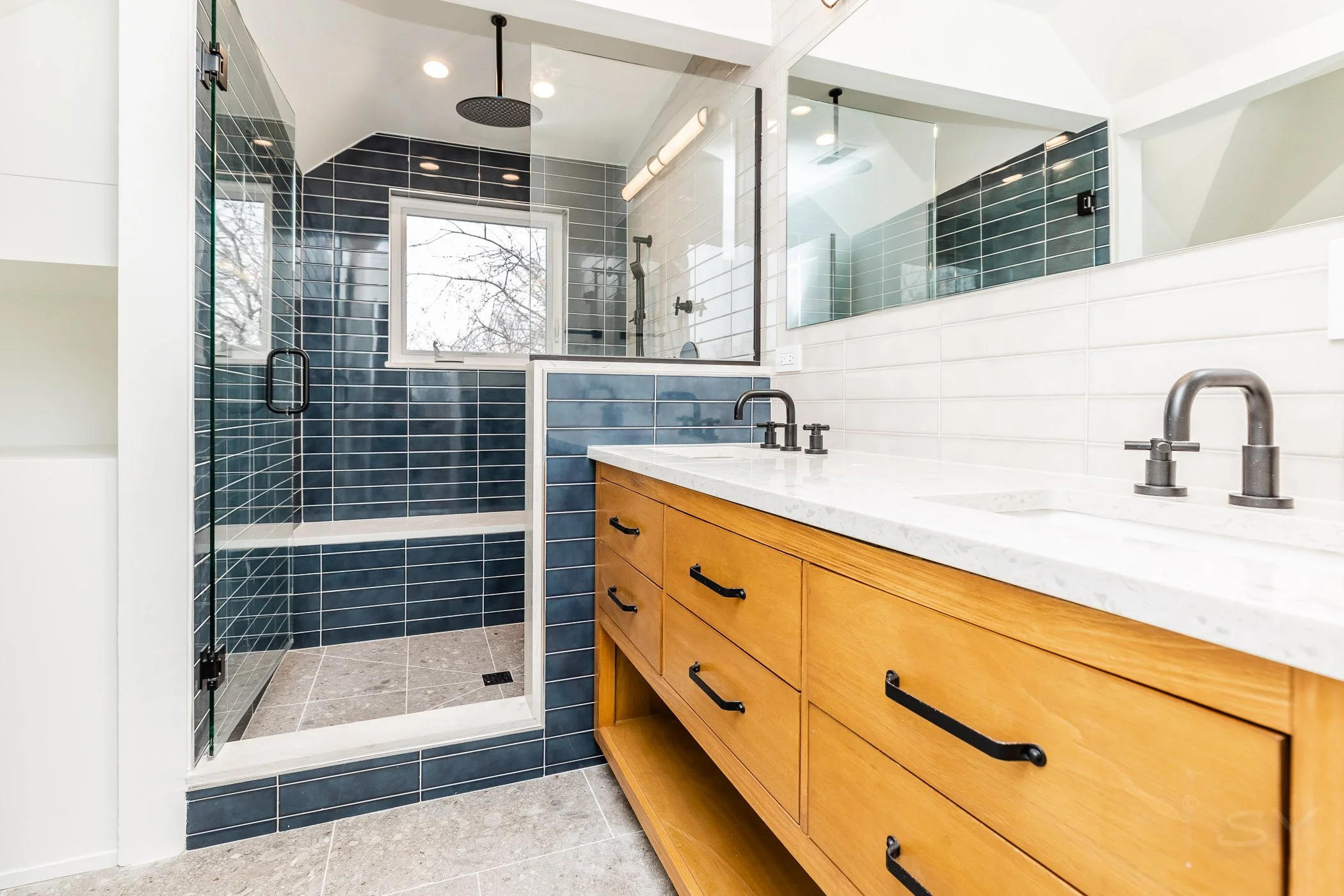 2011 Noyes2-96 (1) (1).JPG