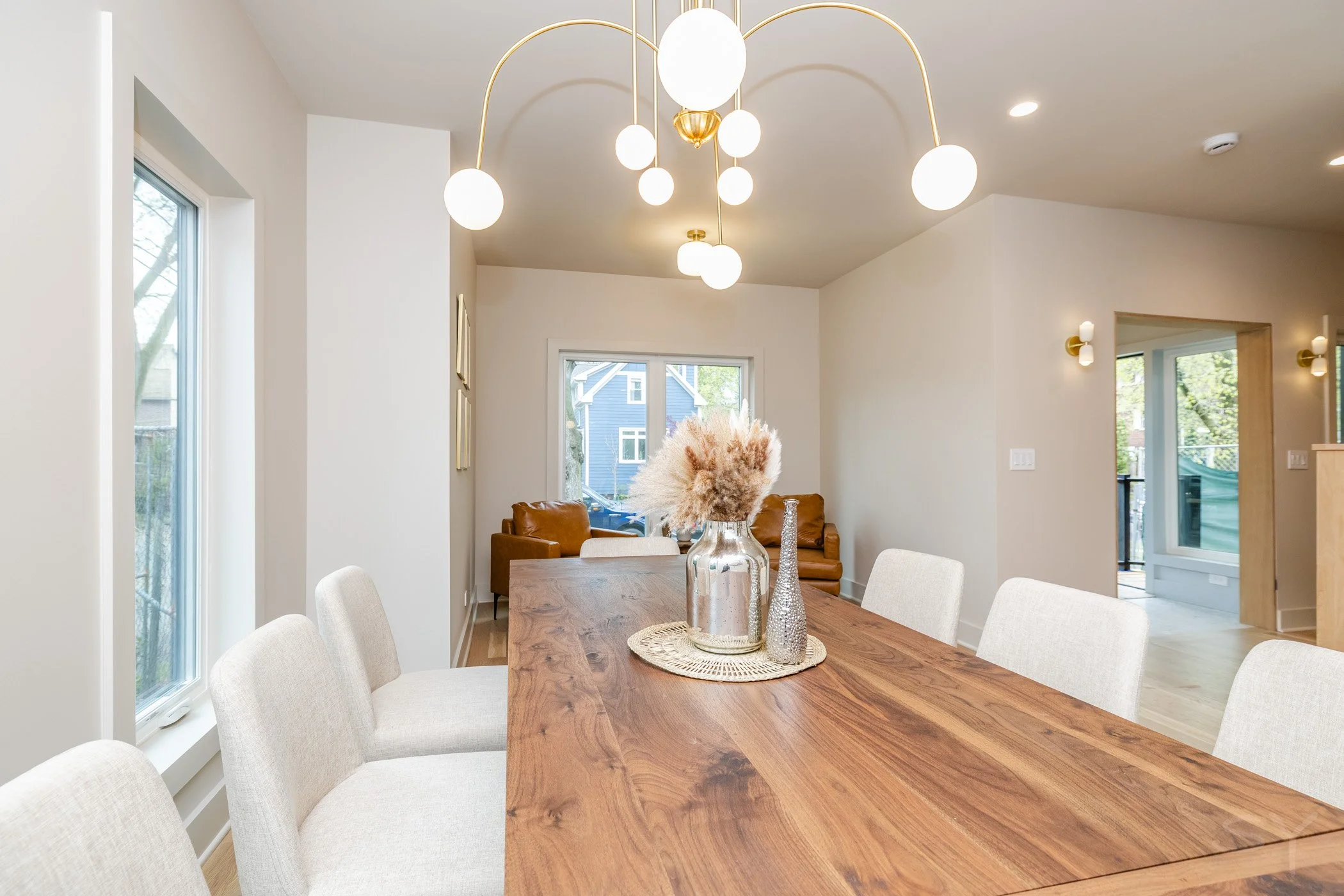 2715 Reese Ave-54 (2).jpg