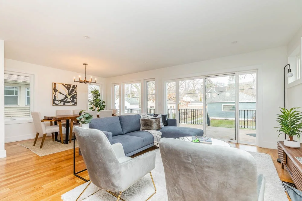 2011 Noyes-30 (2).JPG