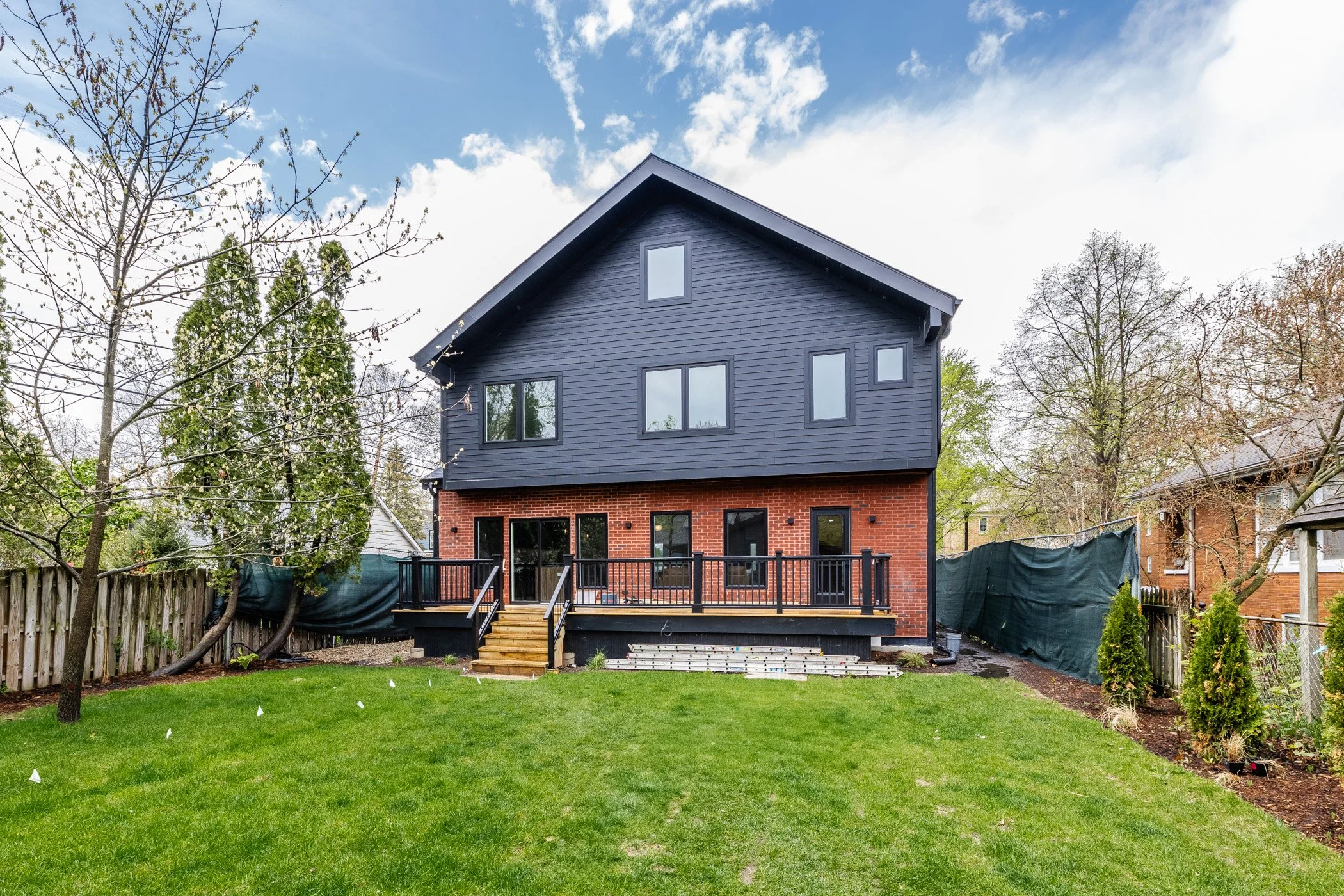 2715 Reese Ave-170.jpg