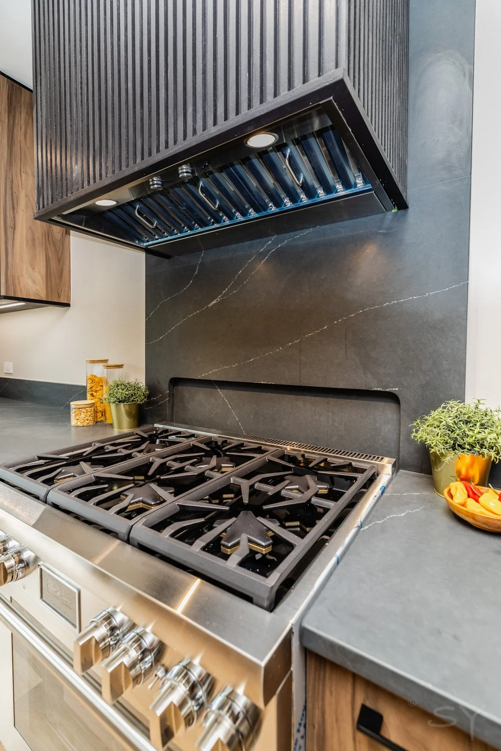 2715 Reese Ave-44 (2).jpg