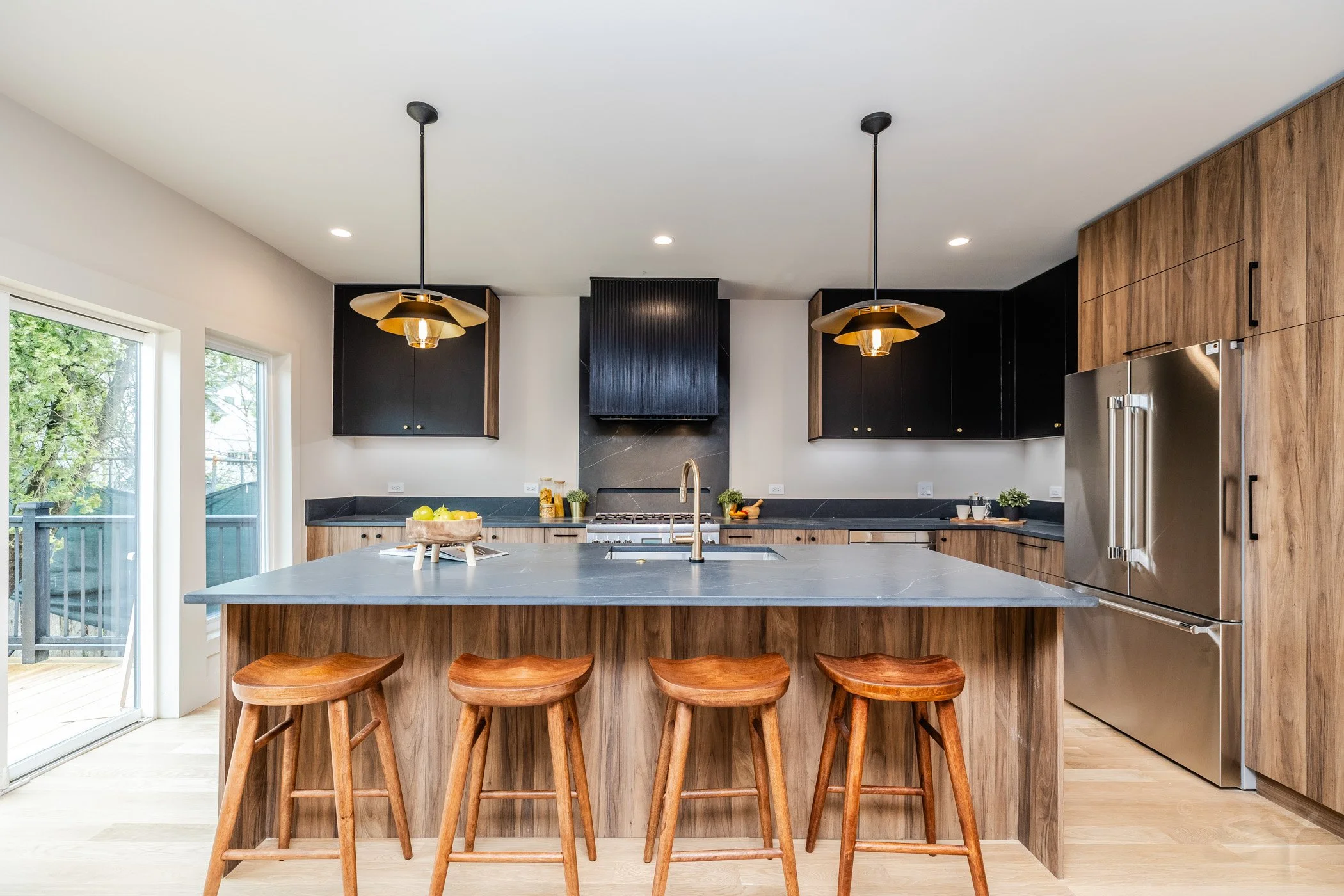 2715 Reese Ave-31 (4).jpg