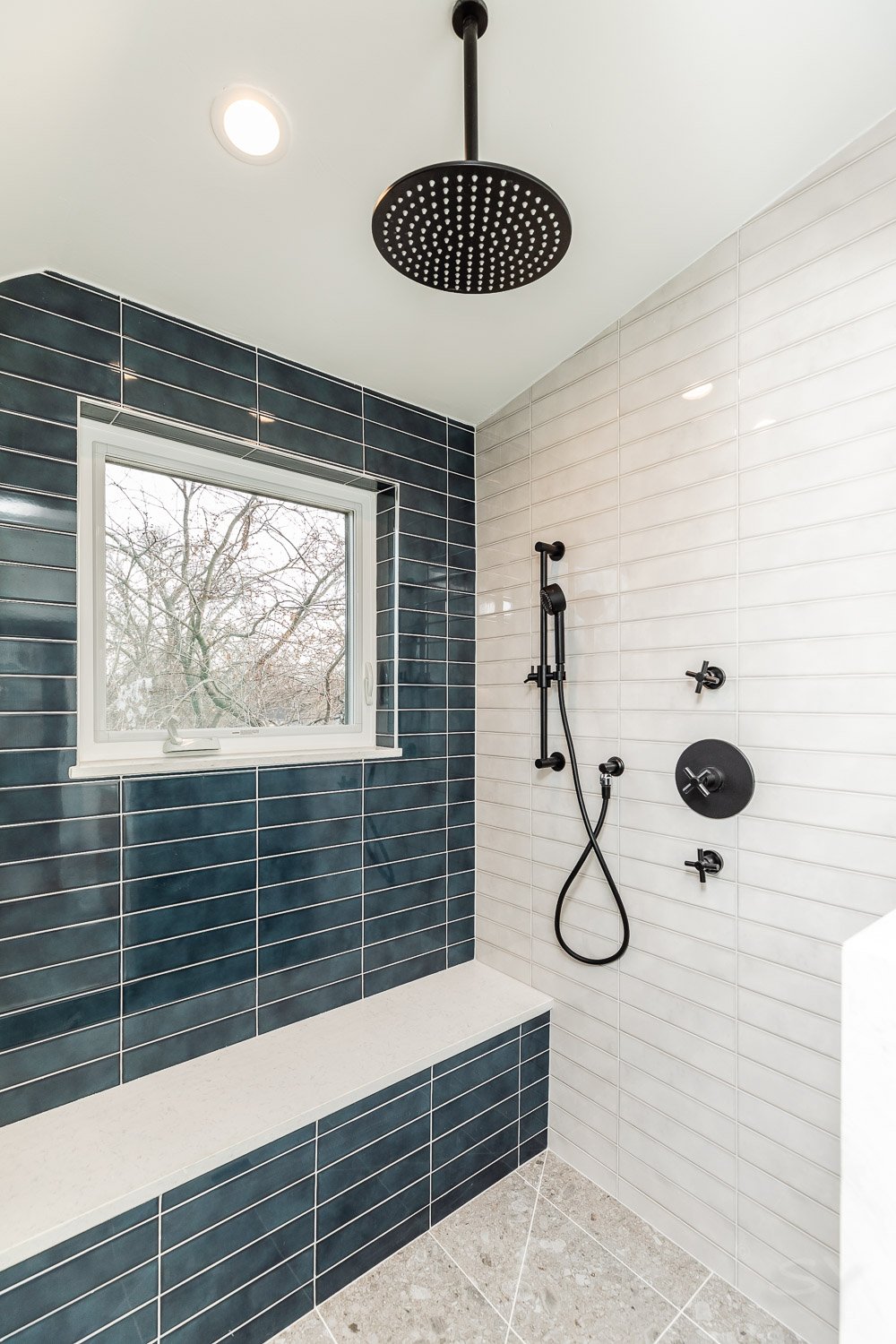 2011 Noyes2-93 (1) (1).JPG