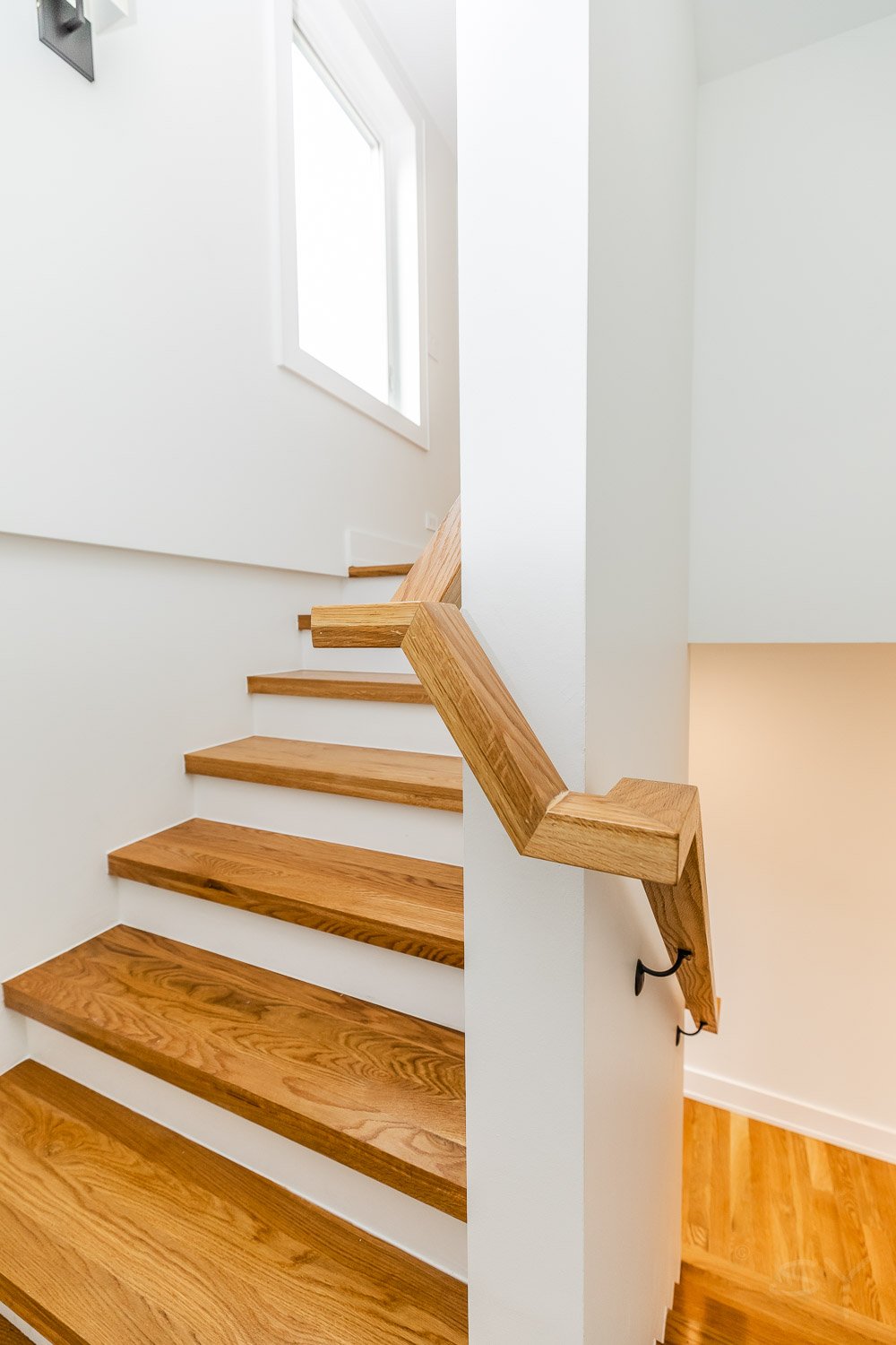 2011 Noyes2-108 (1) (1).JPG