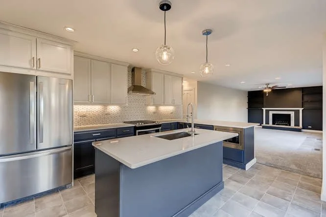 208 Noyes Arlington Heights IL-small-009-006-Kitchen-666x444-72dpi (1).JPG