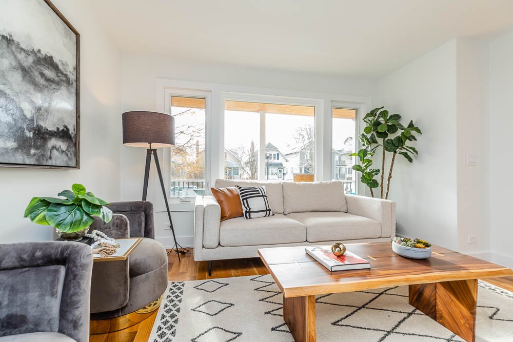 2011 Noyes-10 (1).JPG