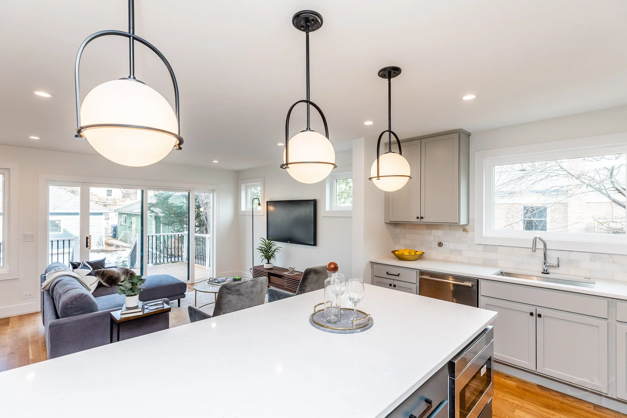 2011 Noyes2-48 (1).JPG