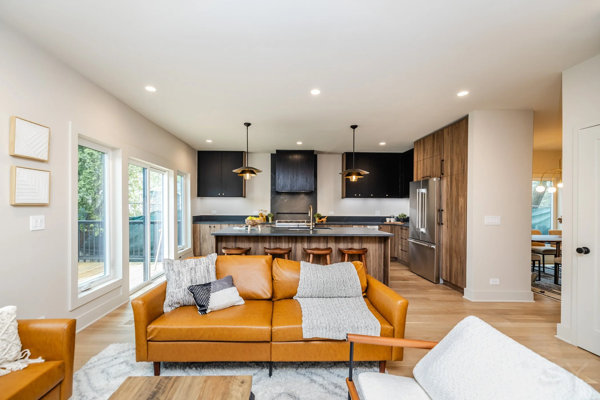 2715 Reese Ave-30 (2).jpg