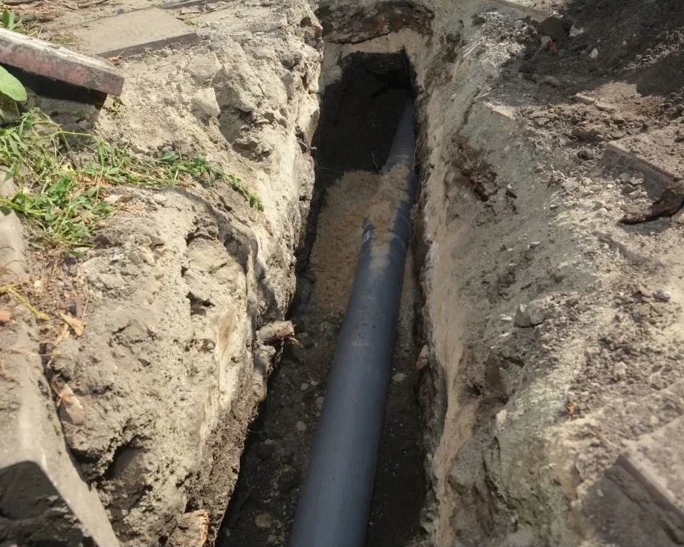 Understanding Your Sewer Lateral: A Homeowner’s Guide