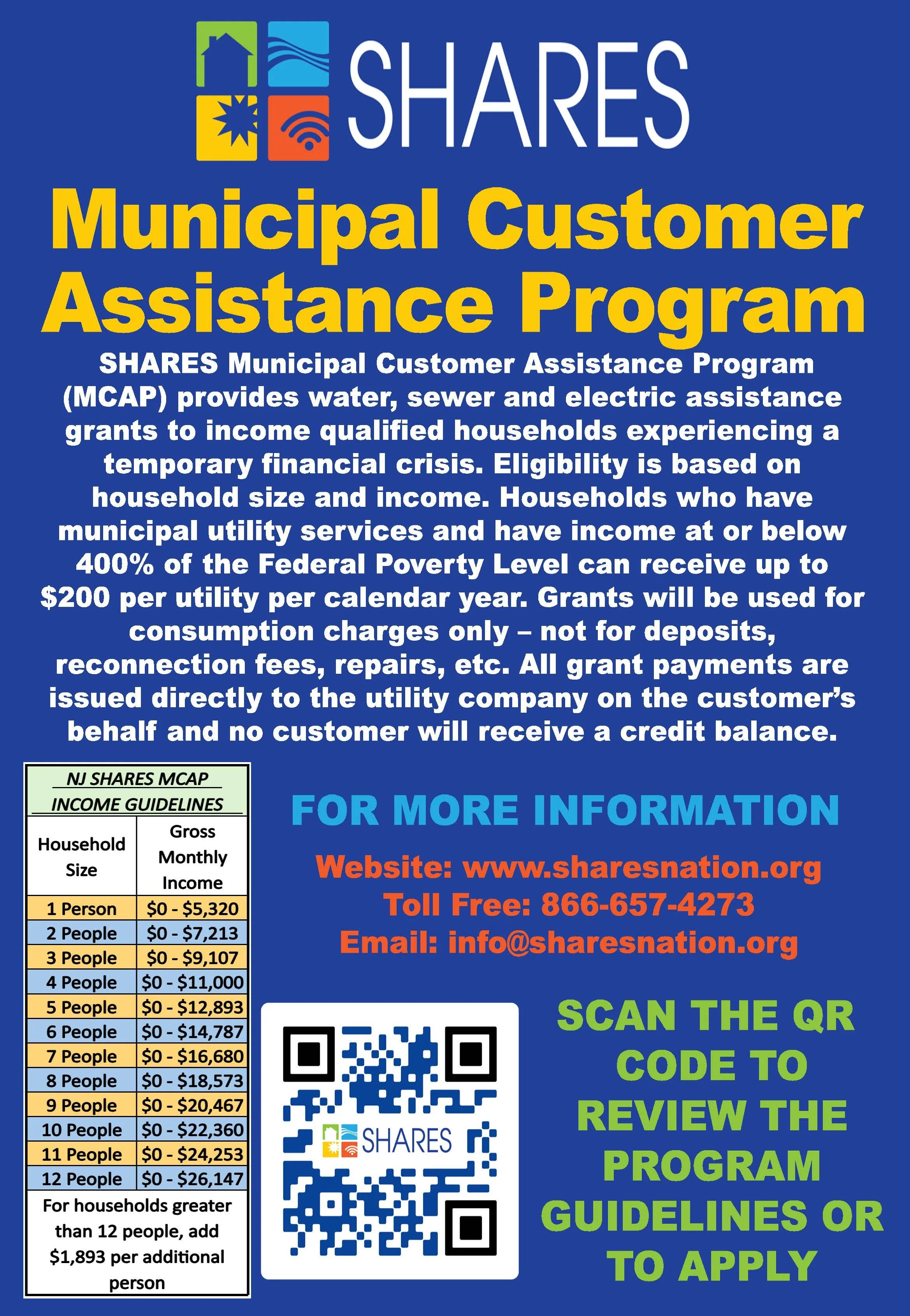 MCAP Flyer 2026.jpg