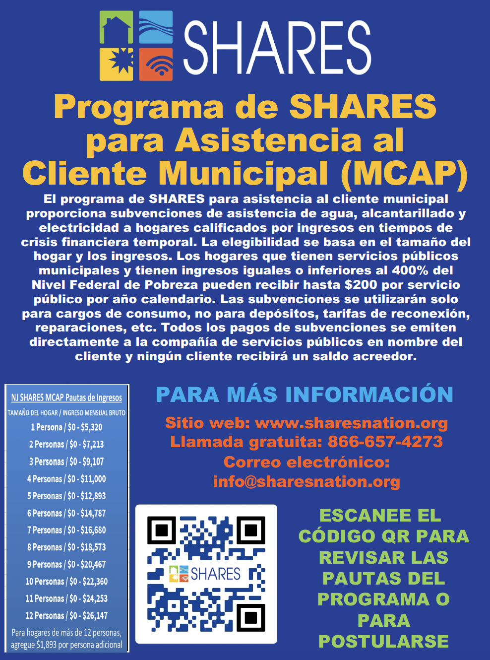 MCAP Flyer 2026 - Spanish.png